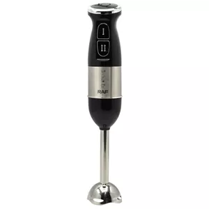 گوشت کوب برقی 300 وات راف مدل R.319
