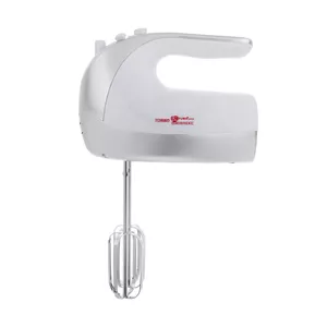 همزن فوما مدل FU-976