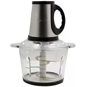 خردکن 3.8 لیتری فیلیپس مدل HR-1396