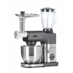 همزن کاسه‌دار 4 لیتری بیم مدل MI1903 B