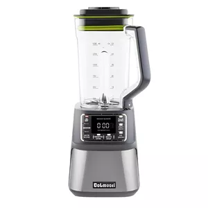 مخلوط کن و آسیاب کن دلمونتی مدل DL-770