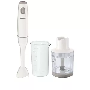 گوشت کوب برقی فیلیپس مدل HR1602