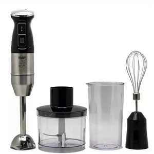 گوشت کوب برقی راف مدل R.326