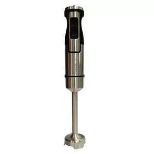 گوشت کوب برقی دلمونتی مدل dl 120