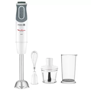 گوشت کوب برقی چندکاره 800 وات مولینکس مدل DD643127