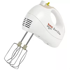 همزن تفال مدل HT410