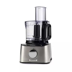 غذاساز 800 وات کنوود مدل FDM307SS