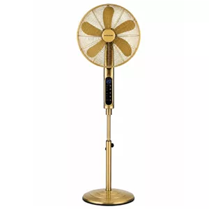 پنکه ایستاده 50 وات ویکند مدل WKF-90