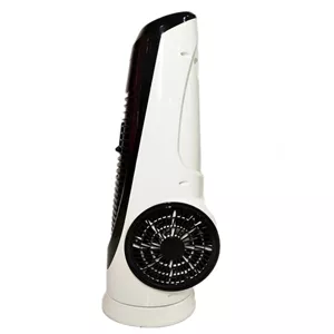 پنکه توربینی ناسا الکتریک مدل NS-1120