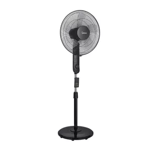 پنکه مایدیا مدل SERIES 5000_ FS40-15FR