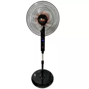 پنکه ناسا الکتریک مدل Ns-1119