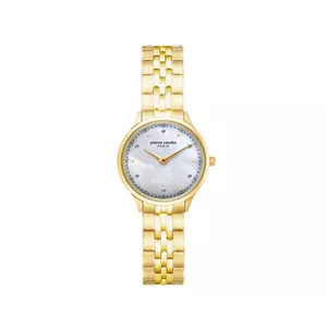 ساعت مچی زنانه پیر کاردین مدل PC902682F305