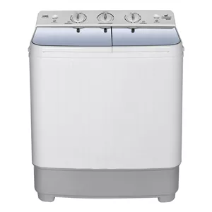 مینی‌ واش 3.5 کیلوگرم فریدولین مدل SWT35-G