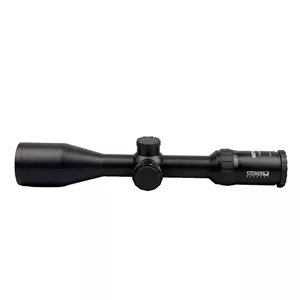 دوربین تفنگ اشتاینر نایت هانتر اکستریمSteiner Nighthunter Xterem 2-10×50