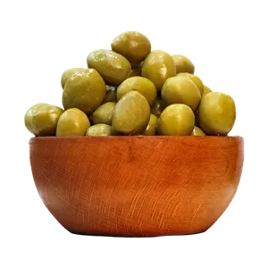 زیتون با هسته سوپر ویژه