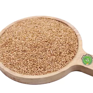 کنجد شور - 250 گرم