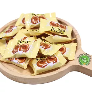 آبنبات شیری پرستو - 500 گرم
