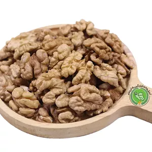 مغز گردو ایرانی اعلا - 250 گرم