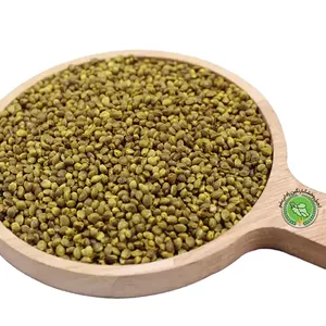 شاهدانه شور - 250 گرم