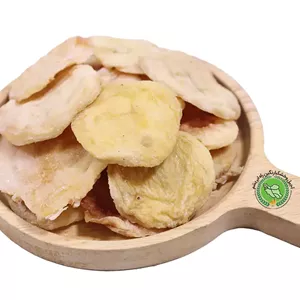 برگه هلو اعلا - 250 گرم