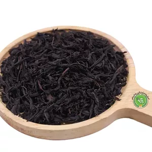 چای سیاه بهاره لاهیجان - 500 گرم