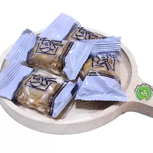 سوهان گزی کرمانی - 500 گرم