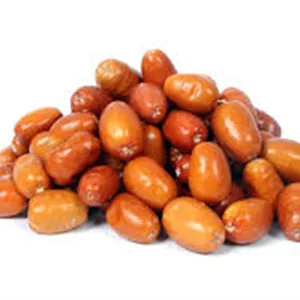 سنجد اعلاء - 250 گرم