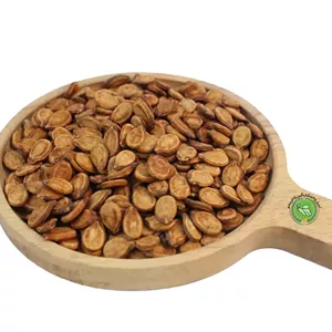 تخمه محبوبی دو آتیشه (تخمه هندوانه دو آتیشه ) - 250 گرم