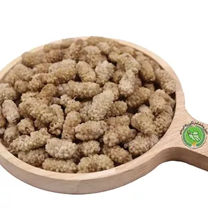 توت خشک فوق اعلا - 250 گرم