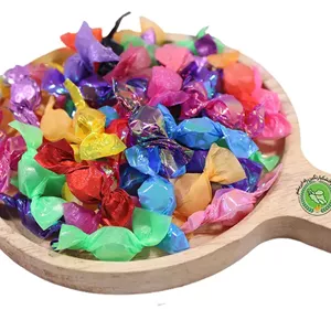 آبنبات مینی کندی - 500 گرم