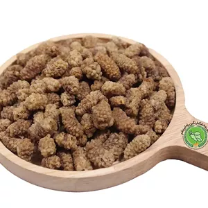 توت خشک ممتاز - 500 گرم