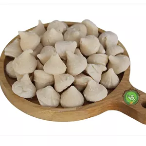 کشک تازه اصفهان مخروطی - 500 گرم