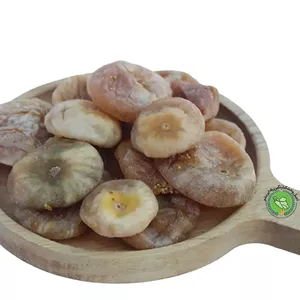انجیر کردی اعلا - 250 گرم