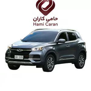 پوسته سپر جلو ام وی ام  X55 نوک مدادی ( بالا و پایین ) با توری