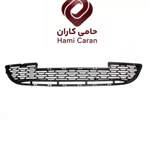 توری شبکه سپر جلو برلبانس 230 صلیبی