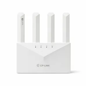 مودم رومیزی CP-Link FD-i40 X3
