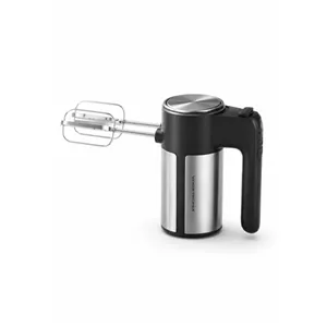 همزن دستی وگاترونیکس  مدل VE-HM03