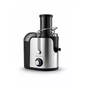 آبمیوه‌گیری گریز از مرکز (Centrifugal) وگاترونیکس مدل VE-JU03