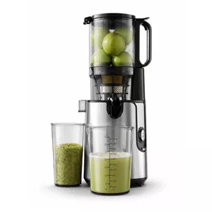 آبمیوه‌گیری آهسته (اسلو جوسر) وگاترونیکس مدل VE-SJ01