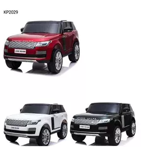 ماشین شارژی کد KP2029
