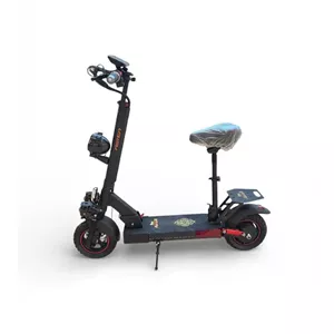 اسکوتر برقی ASTER مدل A-13