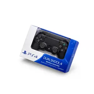 دسته های کپی PS4 (High Copy) | شرکتی پلمپ