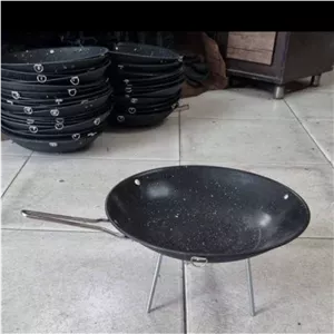 ساج دونفره کمپینگ مدل کوله ای پایه دار(پس کرایه )