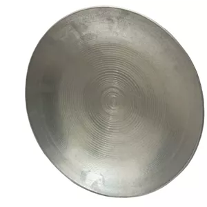 ساج سفری دهنه 48بزرگ
