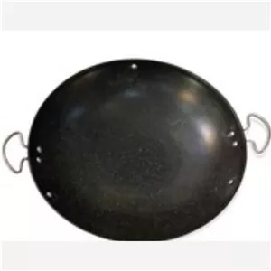 ساج گرانیت دهنه 37
