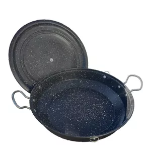 ساج سفری مدل درب دار کد 866235