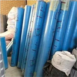 گونی لمینت کره ای FIT مدل 1