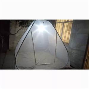 پشه بند 8 نفره  هشت نفره