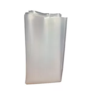 نایلون گلخانه مدل ضخیم کد8 2MT طول 8 متر