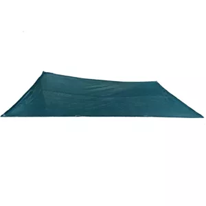 سایه بان مدل ضدآفتاب کد 2 G.2 طول 2 متر